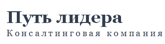 Налоговая-рассрочка